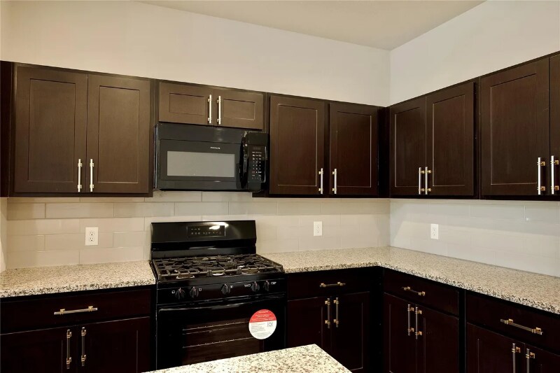 3339 Morning Fog Dr in Richmond, TX - Building Photo