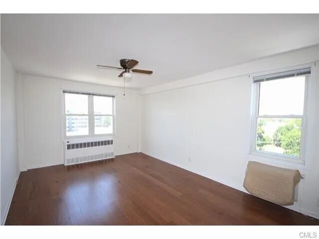 700 Summer St in Stamford, CT - Building Photo - Building Photo