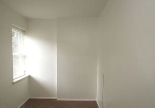2312 Hunter St in Baltimore, MD - Building Photo - Building Photo