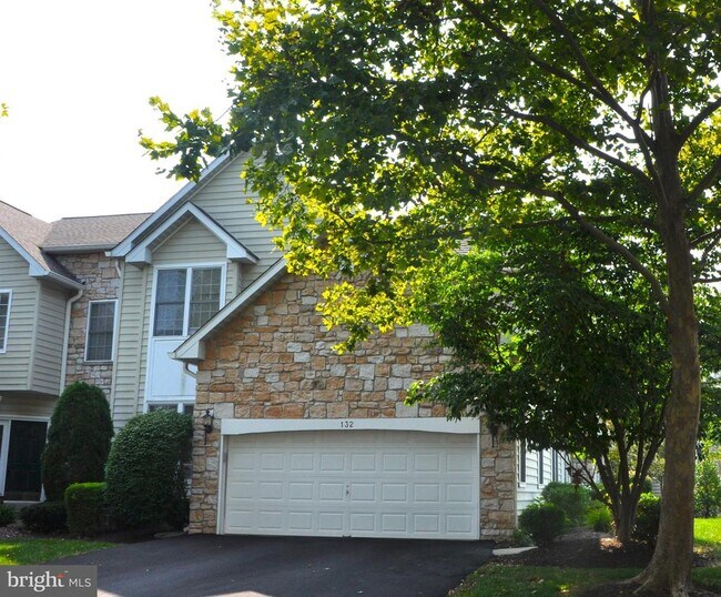 132 Birkdale Dr in Blue Bell, PA - Building Photo - Building Photo