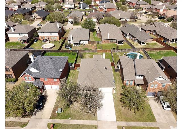 147 Briar Grove Dr in Princeton, TX - Building Photo - Building Photo