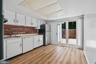 3617 Morningside Ln in Bowie, MD - Building Photo - Building Photo