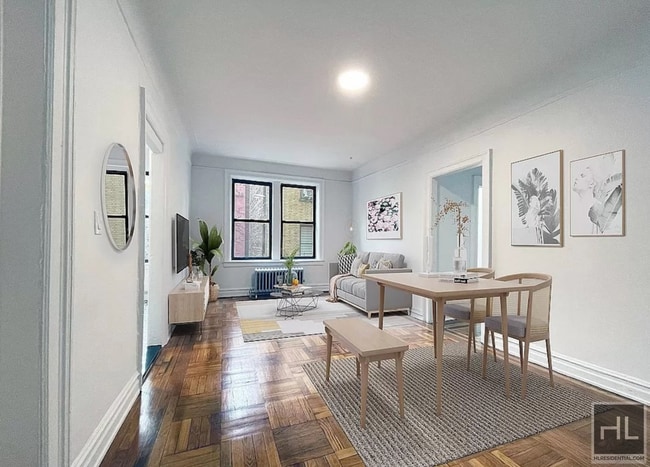 property at 684 Riverside Dr