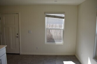 344 Moab Rim Ct in Merced, CA - Building Photo - Building Photo