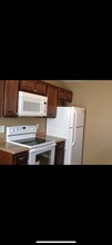 4005 N Jackson Ave in Kansas City, MO - Building Photo - Building Photo