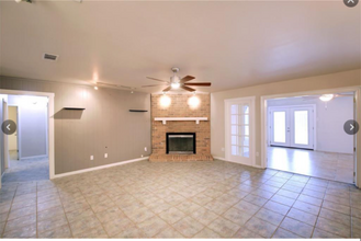 6104 Bridlington Cir in Austin, TX - Building Photo - Building Photo
