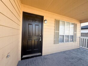 493 Bryant Ave in Midlothian, TX - Building Photo - Building Photo