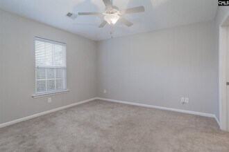 129 Crickhollow Cir in Lexington, SC - Building Photo - Building Photo