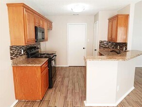 532 Brandy Ct in Saginaw, TX - Building Photo - Building Photo