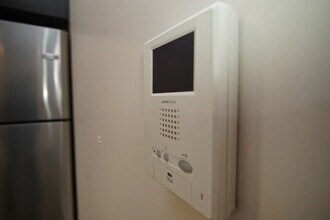 11-32-32 30th Rd in Queens, NY - Building Photo - Building Photo