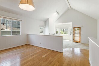 1524 Steinhart Ave in Redondo Beach, CA - Building Photo - Building Photo