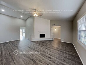4112 Silverberry Ave in Fort Worth, TX - Building Photo - Building Photo