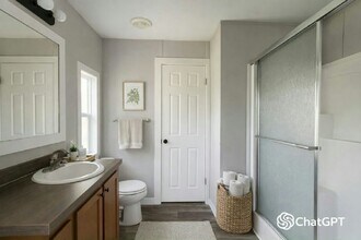 1701 Daffodil Ave in Apopka, FL - Building Photo - Building Photo