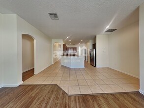 2532 Creekfront Dr in Green Cove Springs, FL - Building Photo - Building Photo