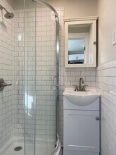 326 Gurley Dr NW in Concord, NC - Building Photo - Building Photo