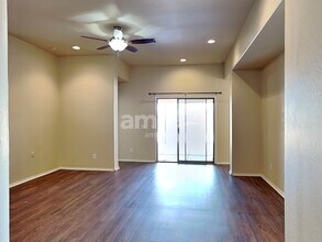 683 S 221st Dr in Buckeye, AZ - Building Photo - Building Photo