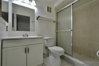 8520 SW 133rd Avenue Rd in Miami, FL - Building Photo - Building Photo