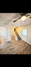 112 W Oak Manor Ct in Macon, GA - Building Photo - Building Photo