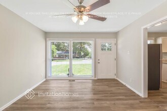 1841 Haines St in Charlotte, NC - Building Photo - Building Photo
