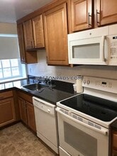 32 Worthen Rd in Lexington, MA - Building Photo - Building Photo