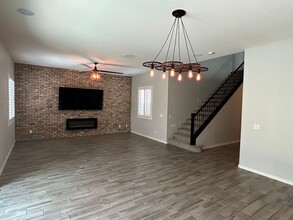 2945 E Aloe Pl in Chandler, AZ - Building Photo - Building Photo