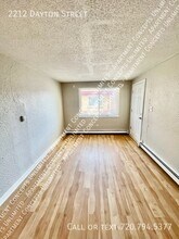 2212 Dayton St in Aurora, CO - Building Photo - Building Photo