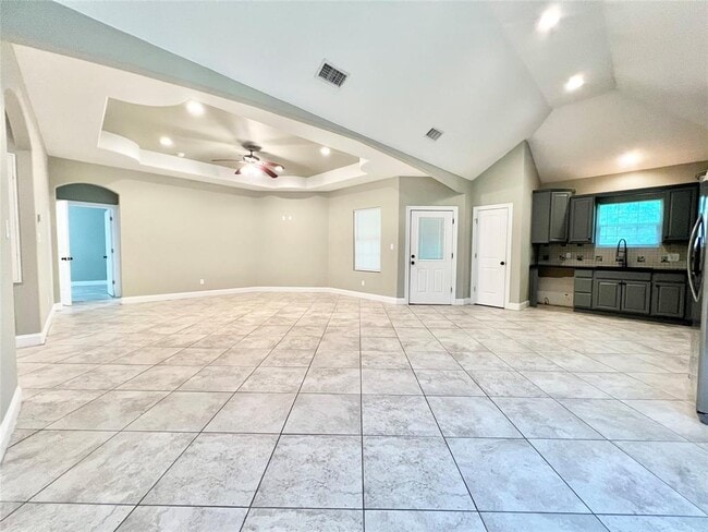 2741 Amber Ave in Groves, TX - Building Photo - Building Photo