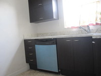 531 NE 82nd Terrace, Miami, FL 33138 in Miami, FL - Building Photo - Building Photo