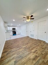 1712 Plant St in Texarkana, TX - Building Photo - Building Photo