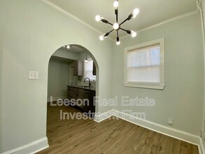 3122 Judson St in Shreveport, LA - Building Photo - Building Photo
