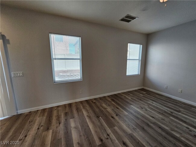 property at 4412 Bacara Ridge Ave