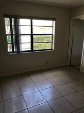 3502 NW 114th Ln in Coral Springs, FL - Building Photo - Building Photo