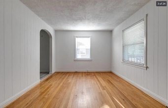 3716 Moody Ave in Richmond, VA - Building Photo - Building Photo