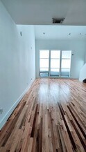 4421 Eigel St in Houston, TX - Building Photo - Building Photo