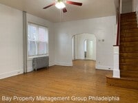 6719 Torresdale Ave photo'