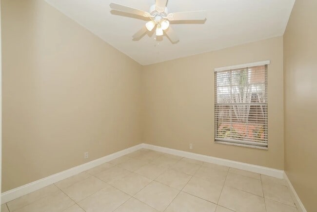 6066 Ungerer St in Jupiter, FL - Building Photo - Building Photo