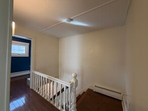 14 Tyler St in North Adams, MA - Building Photo - Building Photo