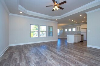 107 Richard Rd in Huntsville, AL - Building Photo - Building Photo