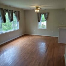 1510 Dutch Creek Rd in Westmoreland, TN - Building Photo - Building Photo