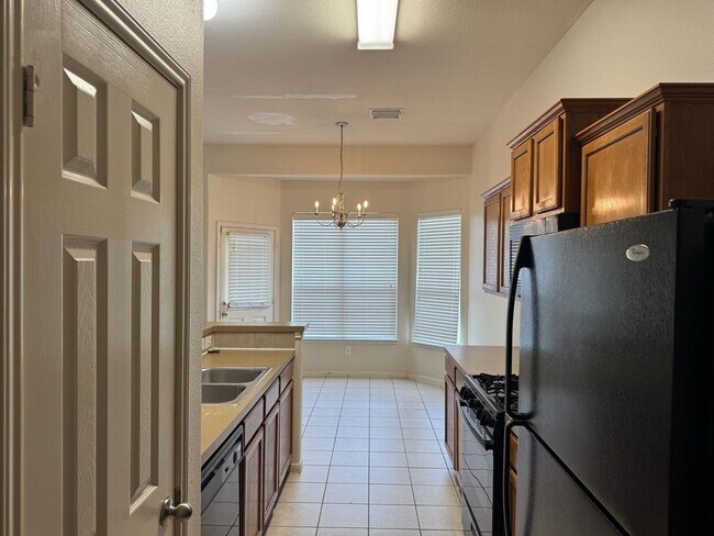 5738 Ranch Prairie Tr in Katy, TX - Building Photo - Building Photo