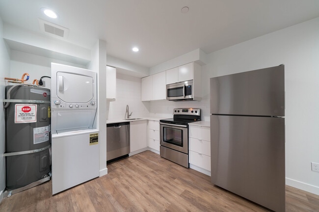 property at 2311 SE 11th Ave