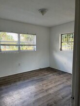 2900 Federal Hwy in Miami, FL - Building Photo - Building Photo