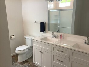 129 Ursuline Rd in Santa Rosa, CA - Building Photo - Building Photo