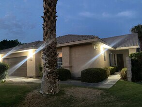 29950 Avenida Ximino in Cathedral City, CA - Building Photo - Building Photo