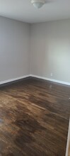 3709 Wesley Dr in Montgomery, AL - Building Photo - Building Photo