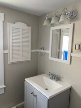 233 Scioto St, Unit C in Urbana, OH - Building Photo - Building Photo