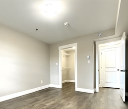 145 Canaan Drive in Dieppe, NB - Building Photo - Building Photo