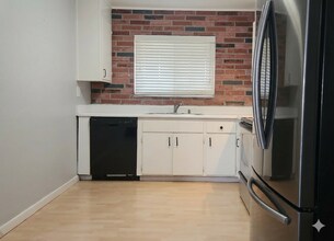 1539 Marshall St in Antioch, CA - Building Photo - Building Photo