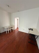 1026 Euclid Ave in Miami Beach, FL - Building Photo