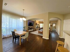1150 Amy Dr in Allen, TX - Foto de edificio - Building Photo